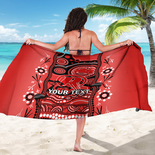 custom-melbourne-renegades-cricket-sarong-happy-australia-day-aboriginal-art