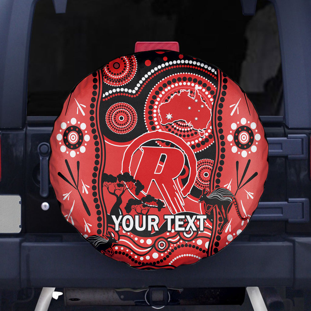 custom-melbourne-renegades-cricket-spare-tire-cover-happy-australia-day-aboriginal-art