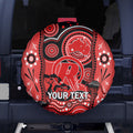 custom-melbourne-renegades-cricket-spare-tire-cover-happy-australia-day-aboriginal-art