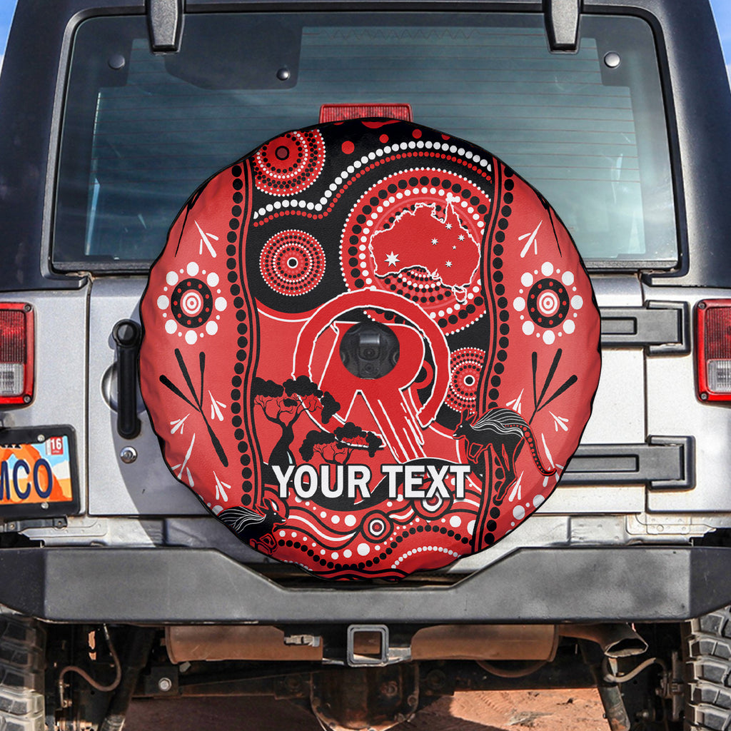 custom-melbourne-renegades-cricket-spare-tire-cover-happy-australia-day-aboriginal-art