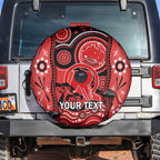 custom-melbourne-renegades-cricket-spare-tire-cover-happy-australia-day-aboriginal-art