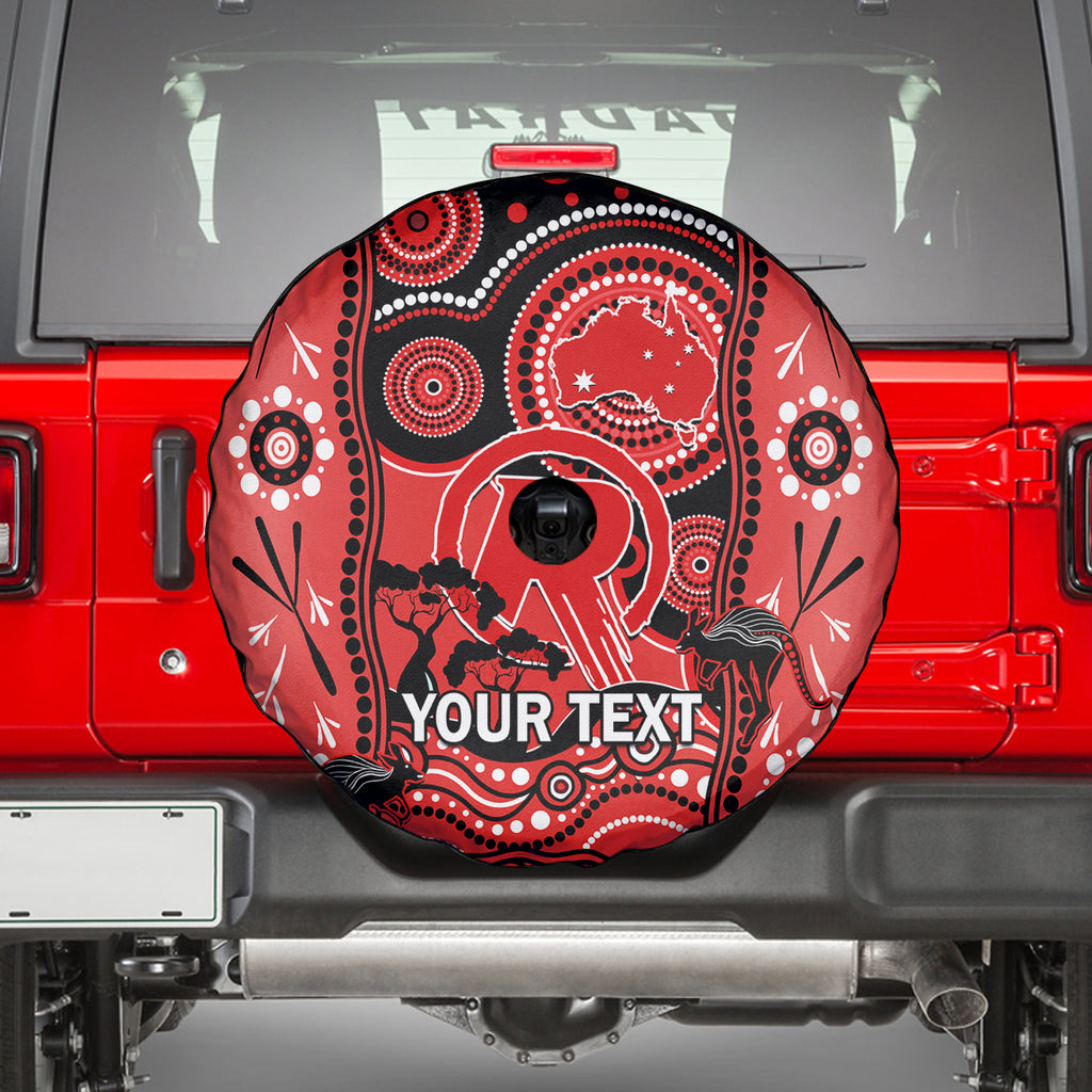 custom-melbourne-renegades-cricket-spare-tire-cover-happy-australia-day-aboriginal-art