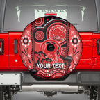 custom-melbourne-renegades-cricket-spare-tire-cover-happy-australia-day-aboriginal-art