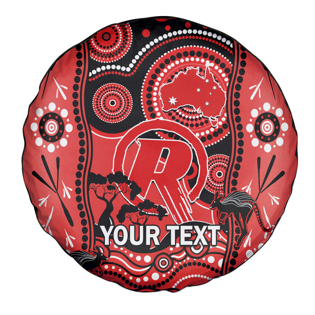 custom-melbourne-renegades-cricket-spare-tire-cover-happy-australia-day-aboriginal-art