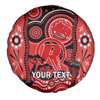 custom-melbourne-renegades-cricket-spare-tire-cover-happy-australia-day-aboriginal-art