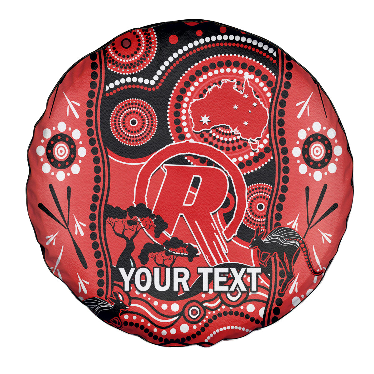 custom-melbourne-renegades-cricket-spare-tire-cover-happy-australia-day-aboriginal-art