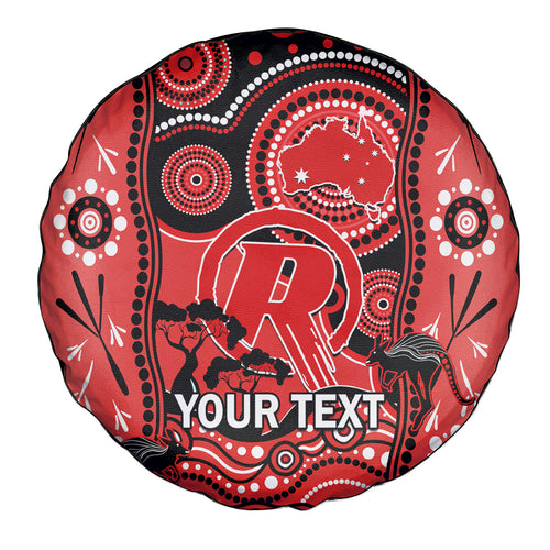 custom-melbourne-renegades-cricket-spare-tire-cover-happy-australia-day-aboriginal-art