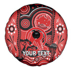 custom-melbourne-renegades-cricket-spare-tire-cover-happy-australia-day-aboriginal-art