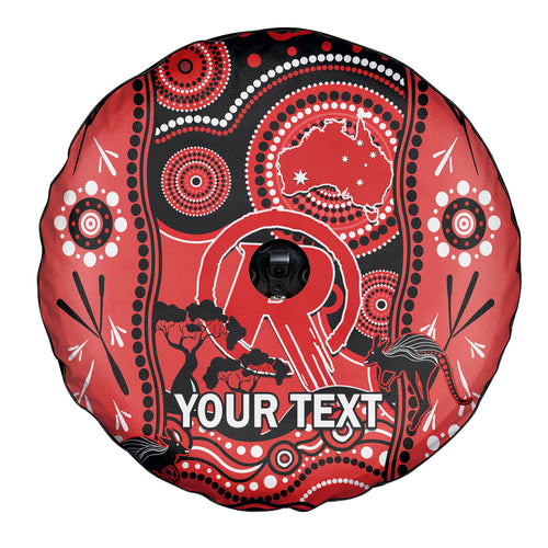 custom-melbourne-renegades-cricket-spare-tire-cover-happy-australia-day-aboriginal-art