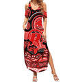 custom-melbourne-renegades-cricket-summer-maxi-dress-happy-australia-day-aboriginal-art