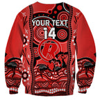 custom-melbourne-renegades-cricket-sweatshirt-happy-australia-day-aboriginal-art