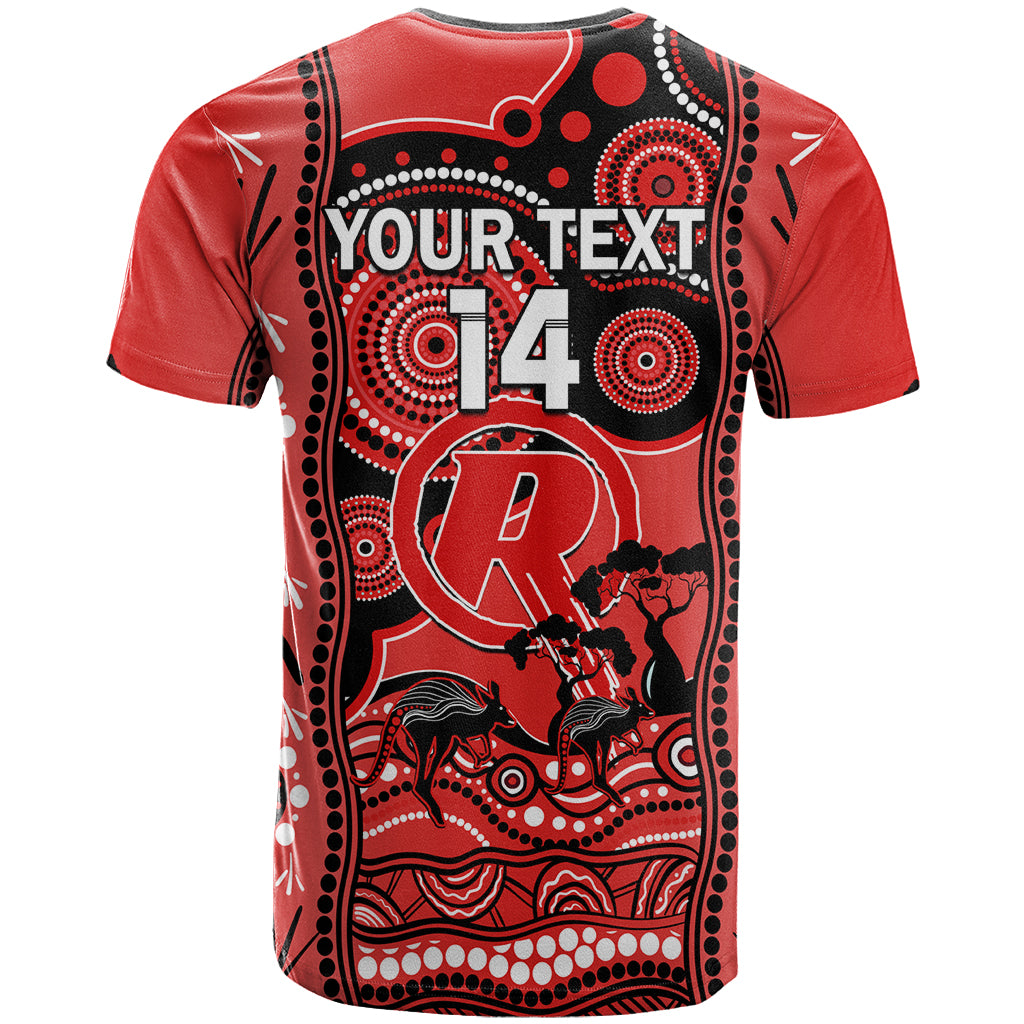 custom-melbourne-renegades-cricket-t-shirt-happy-australia-day-aboriginal-art