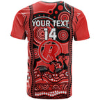 custom-melbourne-renegades-cricket-t-shirt-happy-australia-day-aboriginal-art