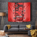 custom-melbourne-renegades-cricket-tapestry-happy-australia-day-aboriginal-art