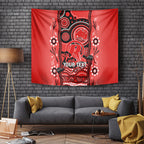 custom-melbourne-renegades-cricket-tapestry-happy-australia-day-aboriginal-art