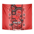 custom-melbourne-renegades-cricket-tapestry-happy-australia-day-aboriginal-art