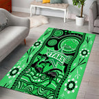 melbourne-stars-cricket-area-rug-happy-australia-day-aboriginal-art