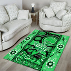 melbourne-stars-cricket-area-rug-happy-australia-day-aboriginal-art