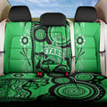 melbourne-stars-cricket-back-car-seat-cover-happy-australia-day-aboriginal-art