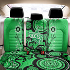 melbourne-stars-cricket-back-car-seat-cover-happy-australia-day-aboriginal-art