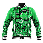 melbourne-stars-cricket-baseball-jacket-happy-australia-day-aboriginal-art