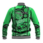 melbourne-stars-cricket-baseball-jacket-happy-australia-day-aboriginal-art