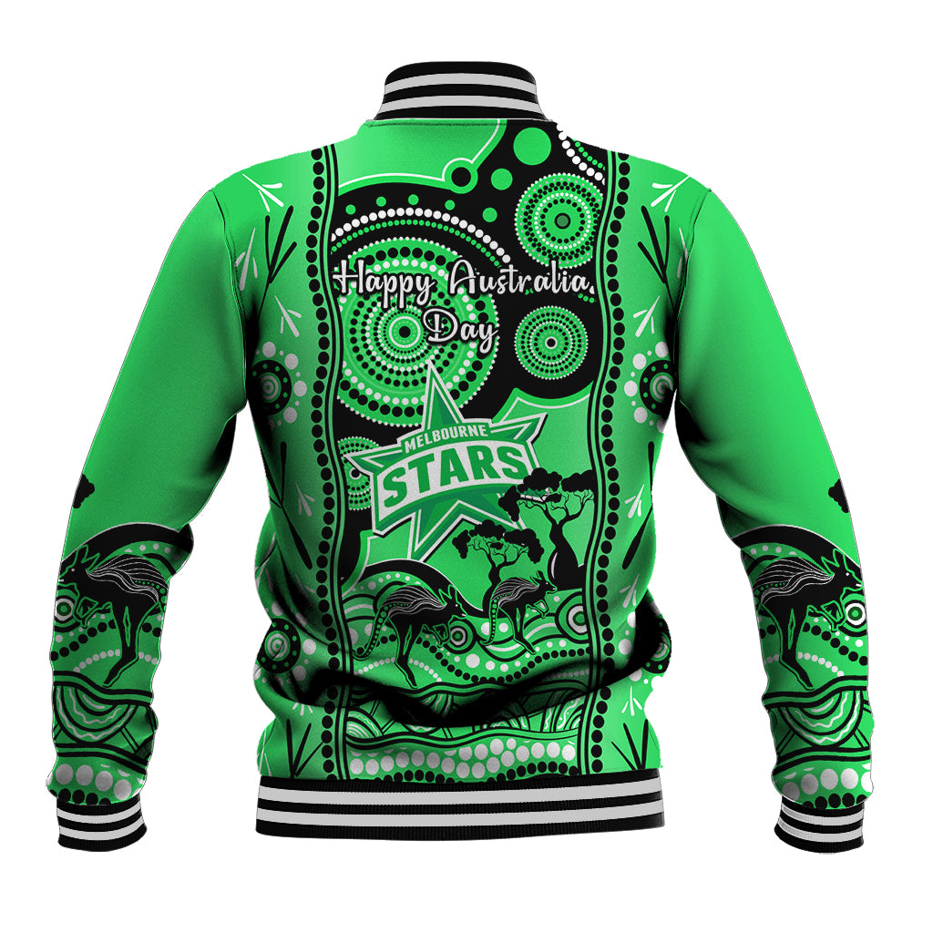 melbourne-stars-cricket-baseball-jacket-happy-australia-day-aboriginal-art