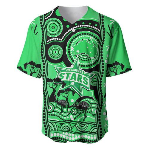 melbourne-stars-cricket-baseball-jersey-happy-australia-day-aboriginal-art