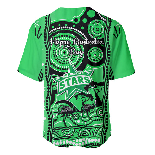 melbourne-stars-cricket-baseball-jersey-happy-australia-day-aboriginal-art