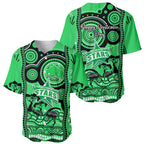 melbourne-stars-cricket-baseball-jersey-happy-australia-day-aboriginal-art