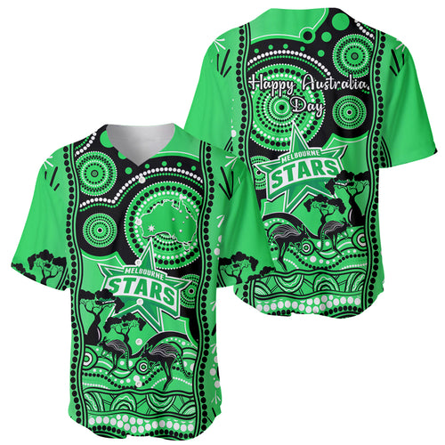 melbourne-stars-cricket-baseball-jersey-happy-australia-day-aboriginal-art