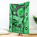 melbourne-stars-cricket-blanket-happy-australia-day-aboriginal-art