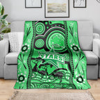 melbourne-stars-cricket-blanket-happy-australia-day-aboriginal-art