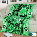 melbourne-stars-cricket-blanket-happy-australia-day-aboriginal-art