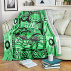 melbourne-stars-cricket-blanket-happy-australia-day-aboriginal-art