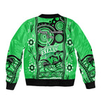 melbourne-stars-cricket-bomber-jacket-happy-australia-day-aboriginal-art