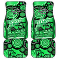 melbourne-stars-cricket-car-mats-happy-australia-day-aboriginal-art