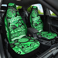 melbourne-stars-cricket-car-seat-cover-happy-australia-day-aboriginal-art