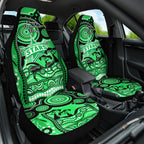 melbourne-stars-cricket-car-seat-cover-happy-australia-day-aboriginal-art