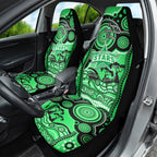 melbourne-stars-cricket-car-seat-cover-happy-australia-day-aboriginal-art