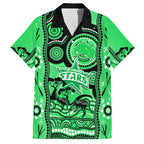 melbourne-stars-cricket-hawaiian-shirt-happy-australia-day-aboriginal-art
