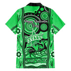 melbourne-stars-cricket-hawaiian-shirt-happy-australia-day-aboriginal-art