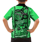 melbourne-stars-cricket-hawaiian-shirt-happy-australia-day-aboriginal-art