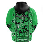 melbourne-stars-cricket-hoodie-happy-australia-day-aboriginal-art