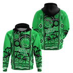 melbourne-stars-cricket-hoodie-happy-australia-day-aboriginal-art
