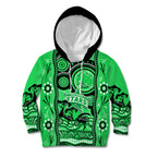 melbourne-stars-cricket-kid-hoodie-happy-australia-day-aboriginal-art