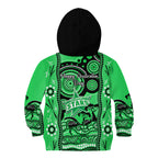 melbourne-stars-cricket-kid-hoodie-happy-australia-day-aboriginal-art