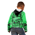 melbourne-stars-cricket-kid-hoodie-happy-australia-day-aboriginal-art
