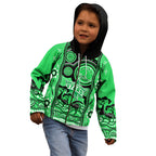 melbourne-stars-cricket-kid-hoodie-happy-australia-day-aboriginal-art