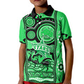 melbourne-stars-cricket-kid-polo-shirt-happy-australia-day-aboriginal-art